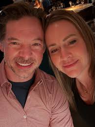 Heather Love Hudson • Facebook