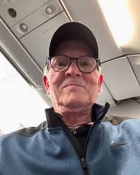 forthegospel #safewater #freewater #schools #africa #handsandfeetofjesus  #mission #kellygreenglobal