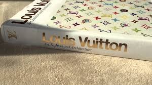 Scroll to see more images. Fashion Coffee Table Books Youtube