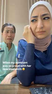 جاستين بيبير من شي ان 😂😂, #JustinBeiberFrom Shein🤣, #blutoothspeaker  #trendingreels