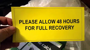 Spa Sensations 12 Theratouch Mattress Unboxing Youtube