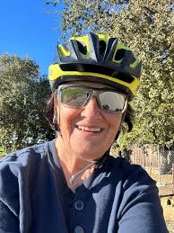 Hopefully my solution to no longer wearing contact lenses in the water.  These are prescription lenses in Dirty Dog sunglasses with full anti fog  and beading qualities. They are also reaction lenses