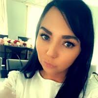 100+ "Jessica Avery" profiles