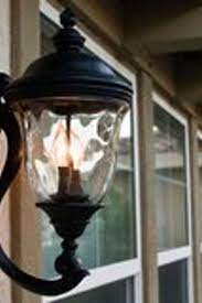 Home Outdoor Lighting Light Fixture Landscape Lighting Sconce Electric Light L Electric Fixture Sconce Lighting Metal Ceiling Lighting Outdoor Lighting