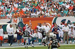 2012 Miami Dolphins Season Wikipedia