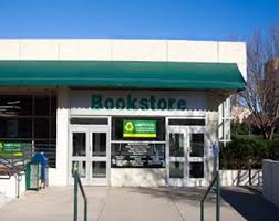 Bookstore Uncc Bookstore College Life Great Memories
