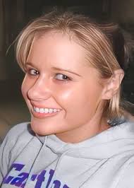 Hannah Leigh Smallwood (1991-2006)