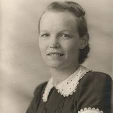 Caroline B. Applin Obituary January 20, 2013