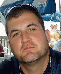 Makayla Artenian Obituary (2004)