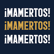 JP Club - ¡MAMERTOS! Eso es lo único que son los que votan... | Facebook