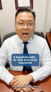 Melissa Martins BSN, RN, CCRN