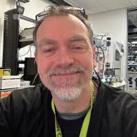 Jon Dodge Email & Phone Number