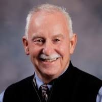 David Lehman Email & Phone Number