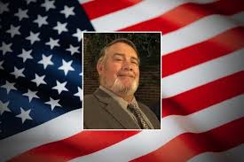 OBITUARY: Paul Thomas 'Tom' Brownlee