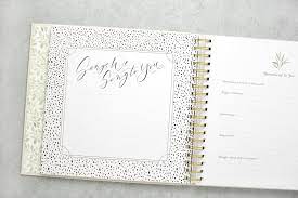 As You Grow A Modern Memory Book For Baby Amazon Com Br