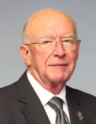 English as a Second Language