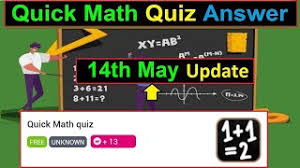 Contoh Soalan Kuiz Sains Dan Matematik Omong X Otosection