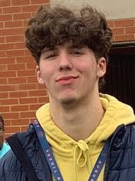 Tyler Travers's Instagram, Twitter & Facebook