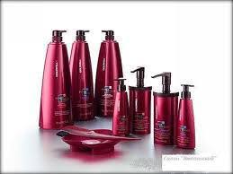 Inner effect goldwell, adrano, italy. Inner Effect Goldwell Home Facebook