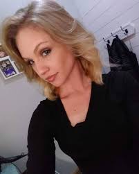 needed something new. fill me in with ways to work the short cut!! :)