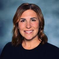 Kari Rivers Email & Phone Number