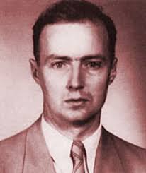 Página/12 :: Radar libros :: Conociendo a Mr. Purdy