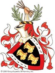 Former speaker of the house of commons, dad, accomplished public speaker, roger federer fanatic, devoted arsenal supporter, university chancellor, professor of politics and author. Heraldry Coat Of Arms Heraldry Arms