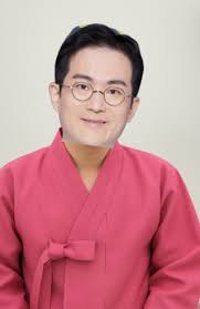 그런 파티가 있었슈?