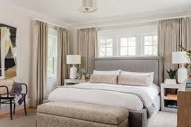 Winchester Hudson Interior Designs Boston Ma High End Modern Vintage Interior Design Boston Interior Design Luxe Bedroom Modern Apartment Design