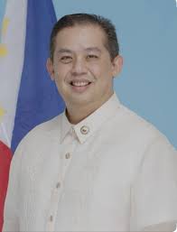 KUYA WARAY