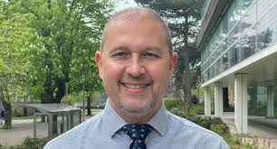 Annual Governance Statement 2024