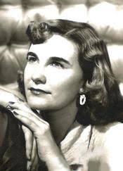 Geneva Jordan Obituary 2013