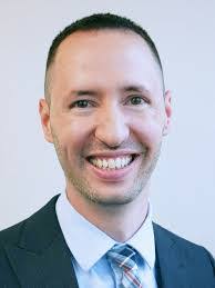 Justin Donofrio's Instagram, Twitter & Facebook