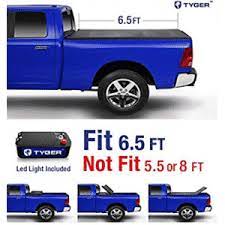 Top 17 Best Truck Bed Covers In 2021 Reviews Buyer S Guide Best Truck Bed Covers Truck Bed Covers Truck Bed