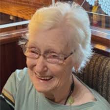 Patricia A. Mccarthy Obituary February 23, 2022