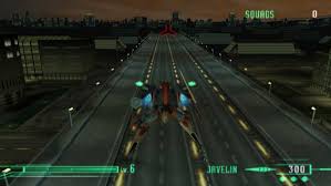Download Game Ps2 Exe Pc Nohsagray