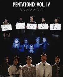 Ptx Classics Pentatonix My Music Teacher Cant Help Falling In Love
