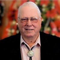 In Loving Memory of Maryann Gonzales