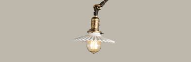 Get huge savings on wall sconces. Vintage Industrial Wall Lights Elettrico In Dubai