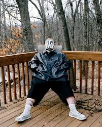 Image result for violent j moonsault