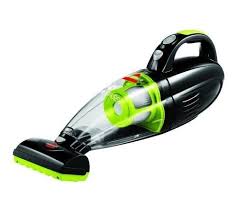 Black Decker Cordless Lithium Dustbuster Handheld Vacuum Chv1410l Charger Bissell Pet Hair Eraser 14 4 Volt Cordless Handheld Vacuum Decker Dyson Cleaner Bissell Pet Vacuum Best Handheld Vacuum Pet Hair Eraser