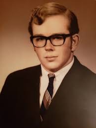 Steven Craig Therrien, 57, of Derby passed away suddenly