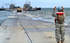 Spoken words from an approved list are substituted for letters. Military Phonetic Alphabet List Of Call Letters