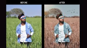 Check out alc's simple photoshop photo editing tips to take your work to the next level. Photoshop Cc 2020 Retouching Tutorial Best Photoshop Editing Tapasheditz Youtube