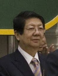 Cambodian people of Vietnamese descent