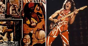 Van Halen News Desk Vanhalennews Twitter Official site includes news, tour and ticket information, merchandise, newsletters, photos, and links. van halen news desk vanhalennews