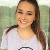 Annabelle Burns (annabellekburns)