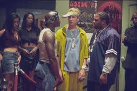 Dec 08, 2003 · i rate malibu's most wanted three stars. Malibu S Most Wanted Cast Members List Famousfix