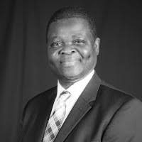 500+ "Sonny" profiles