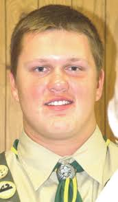 Fun Walk, Carnival for a Cure planned